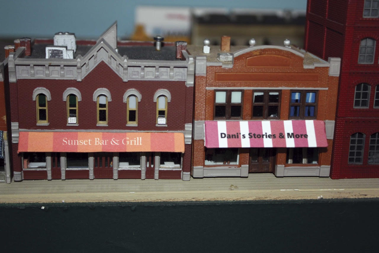 In the Coming Issue of NScale Magazine