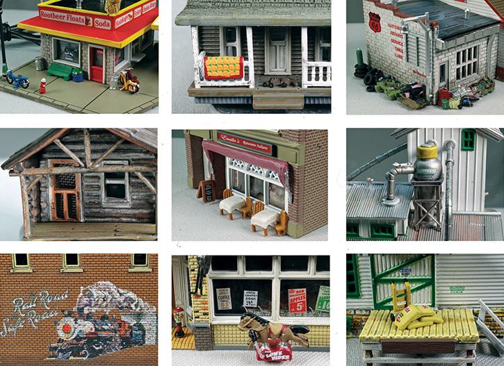 Extra Extra! Read All About It - Part 4 by Dennis Murphy